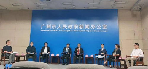 廣州文藝戰線舉辦建黨百年主題活動座談會，共繪時代精神圖譜