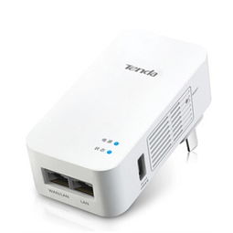 騰達(dá)網(wǎng)絡(luò)設(shè)備選購指南 正品比價、促銷信息與購買建議