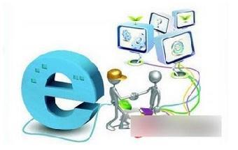 志趣網O2O軟件運營與銷售 打通商業地產營銷新通路