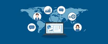 營(yíng)銷(xiāo)推廣軟件的大揭秘 現(xiàn)代市場(chǎng)營(yíng)銷(xiāo)理論下的軟件銷(xiāo)售新法則