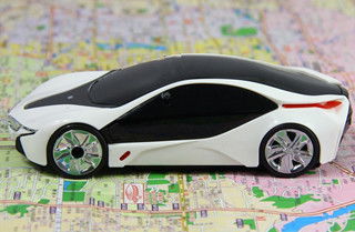 賽億科技攜手奧芯軟件 以物聯(lián)網(wǎng)應(yīng)用技術(shù)為核心的電子控制板開(kāi)發(fā)方案